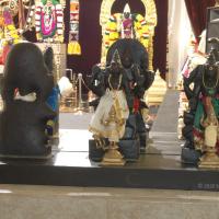 MC15-19Nov2007 235_CMP_WM